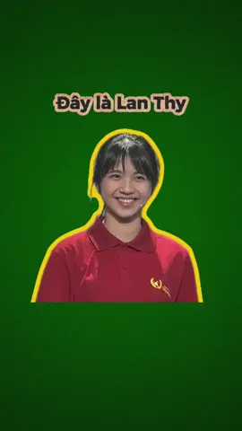 Khi “tình bạn” đứng sau “danh vọng”..  #gochonghot #lanthy #hotgirlongnghiem #drama #xuhuong 