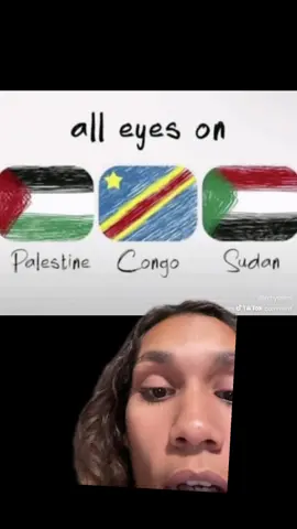 #compton #kdot #freepalestine🇵🇸❤️ #freecongo #freesudan 
