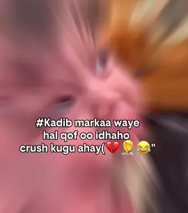 ma ogtahay😭💔#f #fyppppppppppppppppppppppp 