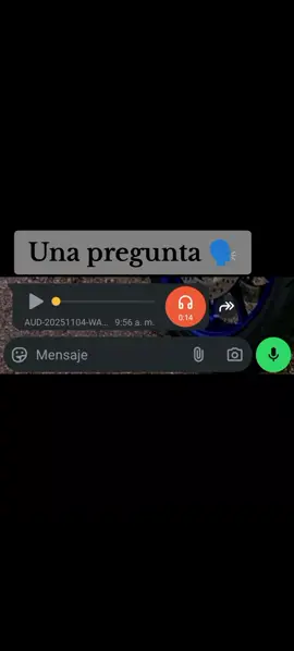 Un chisme #tiktok #audiosvirales #sigueme❤️ #paratiiiiiiiiiiiiiiiiiiiiiiiiiiiiiii #audioswhatsapp 