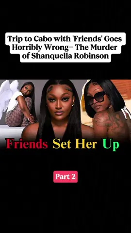 #crime #murder #trial #court #justice #truecrime #truestory #courtroom #disturbing #crimedocumentary #truecrime #crimeinvestigation#TrueCrimeCommunity #criminal