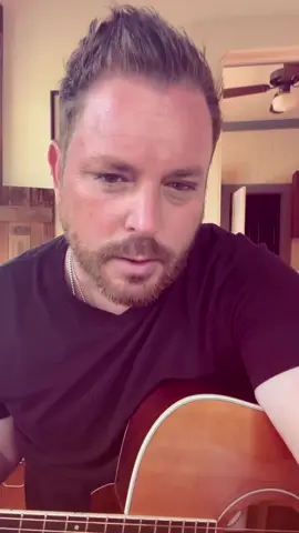 This is my favorite George Strait song 🙏🏽🎶