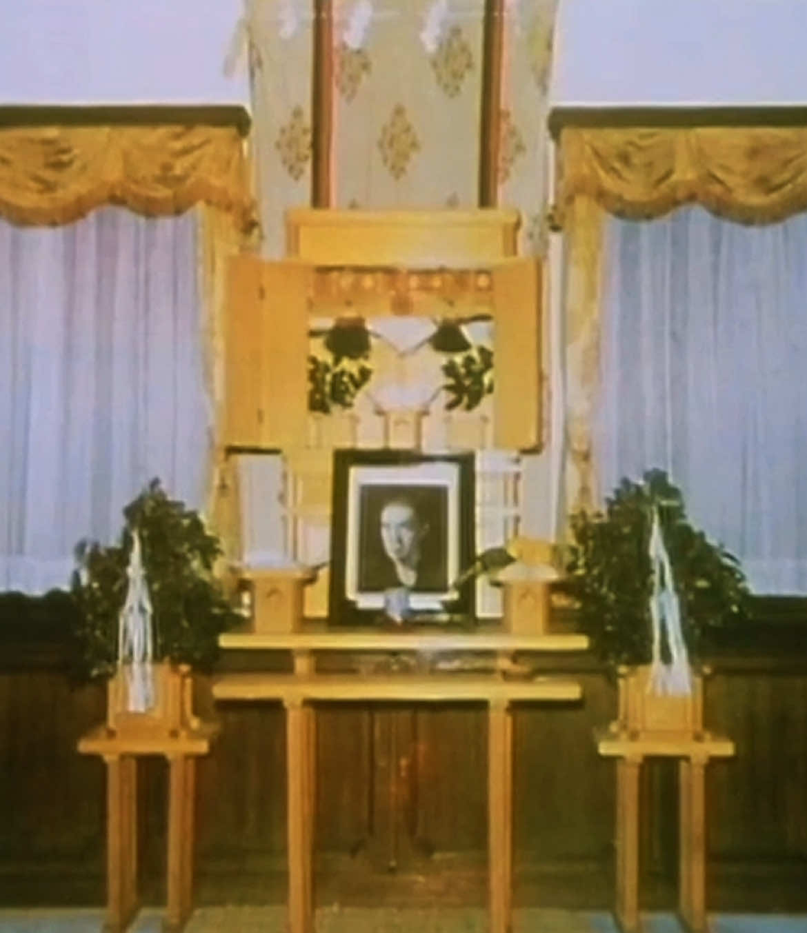 #mishima #yukiomishima #samurai 