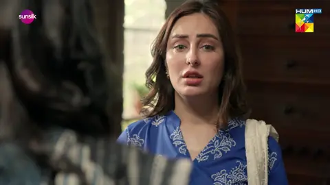 #WhatToWatch #HUMTV #JinnKiShadiUnkiShadi #WahajAli #SeharKhan #ArslanNaseer #RomaisaKhan #SidraNiazi