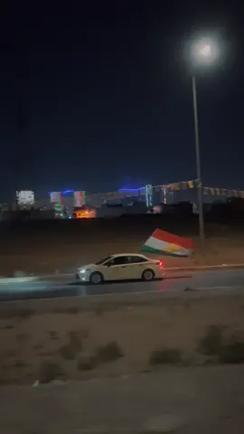 #kurdish #foryou #kurdishcar #tiktok #kurdistan