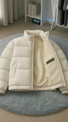 combo chần bông + lót lông 10đ 😍 #aophaolotlongcuu #aophaobeo #aolotlong #aokhoacmuadong #aokhoac 