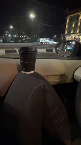 #꧁꧂❥🌷❤️❤️★꧁꧂ 