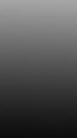 Pet se OP gini jir🤭#growagarden🥒🌶 #roblox #frenchfryferret #gag #fyp 