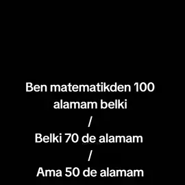 #keşfet #fyp #sergenyalçın