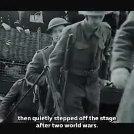 The Future of Robots 