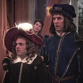 part3 - Molesta Danger #henrydanger #henryhart #kiddanger #fyp 