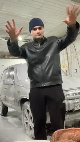 нива чиврале #chevrolet #niva #nivachevrolet #fyp #валакас 