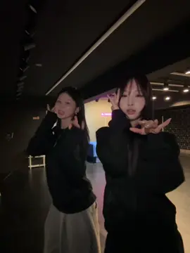 #07#fyp 와수능얼마안남앗다