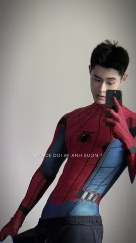 Anh buồn, anh sẽ cởi tr**** cho xem 🥴 