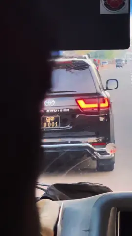 SL Army 💀 #slarmy #army #v8 #toyotalandcruiser 