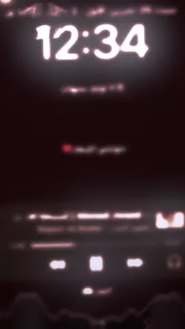 موتني بلابعاد؟💔🦦#تصميم_فيديوهات🎶🎤🎬 #تيم_الملوك💎🔥 #بطيء #ريمكس #اكسبلورexplore 