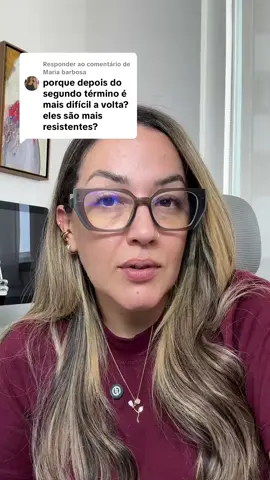 Respondendo a @Maria barbosa   Para contratar o acompanhamento online, entrar em contaro pelo WhatsApp: 79 998727380 