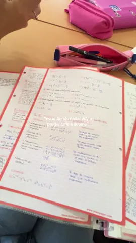 #viral #parati #fyp #instituto 