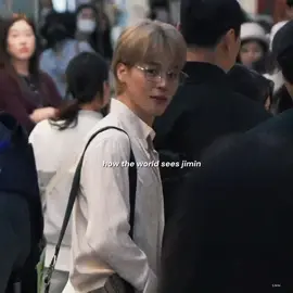 years of yearning for jimin, the devotion #jimin #leek #leemin #fyp #muse artist x muse troupe bts yearning final boss award goes to lee k 