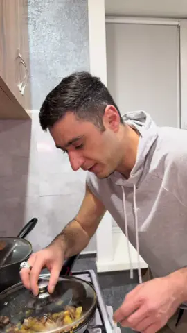 Подстава 🤣🤣🤣