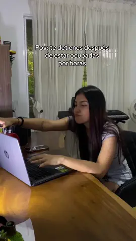 Cosas que pasan :)  #fypシ #santander #bucaramanga #colombia #parati 