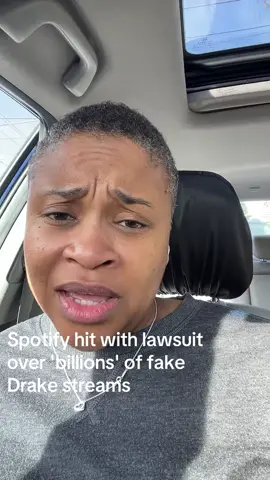 The jokes keep writing themselves. #616inla #kendricklamar #kendrickvsdrake #kdot #mahoganyrainlove 