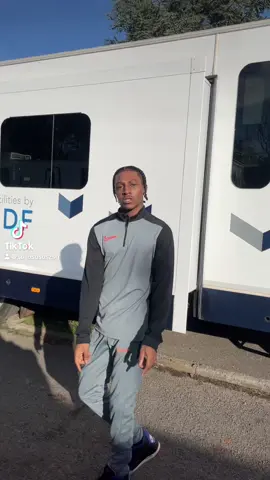 Ruined my vid kmt #fyp #foryou #foryoupage 