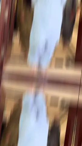 Nawabzada Mir Jaffer Khan Magsi With Ghazi Zubair Khan Jakhrani Balocho❤️💕💕#fyp#viral