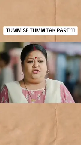 TUMM SE TUMM TAK Today full Episode  #tummsetummtak #fyp #whattowatch 