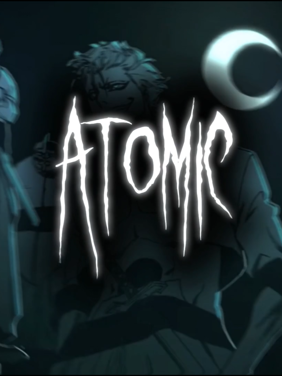 grimmjow jumping is lowkey tuff🙏 || grimmjow edit || bleach edit #grimmjow #grimmjowedit #bleach #bleachedit #anime 