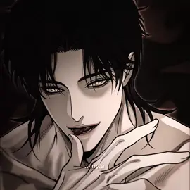 #YULANG || rahh, new chapter. Tysm for 8k! || #thousandyearsoflove #thousandyearsoflovemanhua #manhua #fyp  @𝙤⁷ @𝚈𝚞𝚗𝚊 ✰ @⭑𝐋 𝐮 𝐯 𝐝 𝐨 𝐬 𝐤 ⛧ @Ali 100% @⋆˚࿔ 𝙇𝙚𝙞𝙡𝙖 𝜗𝜚˚⋆ @Dani۶ৎ @𝐃𝐢𝐧𝐚 ღ @hxnna 𖤐 @jooh❀ @juno★ @K a a t h ☆ @KiRi 💭 @lex @nakii ? @𝑺𝒂𝒓𝒂𝒂ꨄ @Shall @soph♡ @Ⓢⓨⓡⓐ @yii ⛧ @𝐘𝐮𝐧𝐚✰ (𝐡𝐢𝐚𝐭𝐮𝐬) @ᖭི༏ᖫྀ dallas ᖭི༏ᖫྀ 