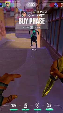 ¿¿¿¿¿¿¿¿¿¿ e verdadeiro ou faço??????? #Valorant #fyp #riotgames #Valorant #fyp 