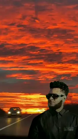 part 2:Amanuel 🖤🔥🥀🎵🎵 . . . #LyricsVideo #SongLyrics #LyricEdit #TikTokLyrics #creatorsearchinsights  OG lyrics ✌️