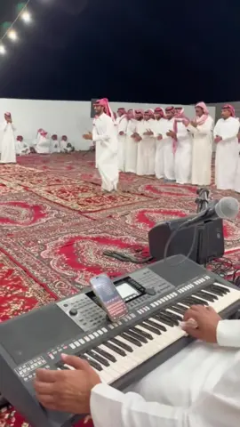 #creatorsearchinsights 