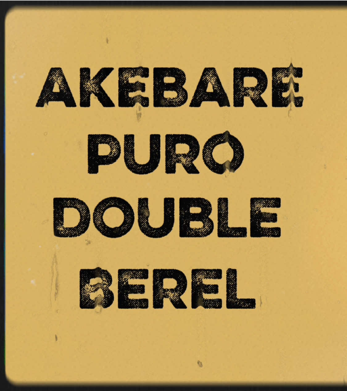 ki souvaggo niye asecho gopal🤭🙃#foryoupage #tranding #vairal #itz_arafat_71 #fyp @TikTok Bangladesh 
