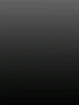 selain seorang figter dia juga seorang pelawak, siapa lagi kalo bukan badi sambas🤣🔥 #badisambas #byoncombat #indonesia #byoncombatshowbiz #fyp 