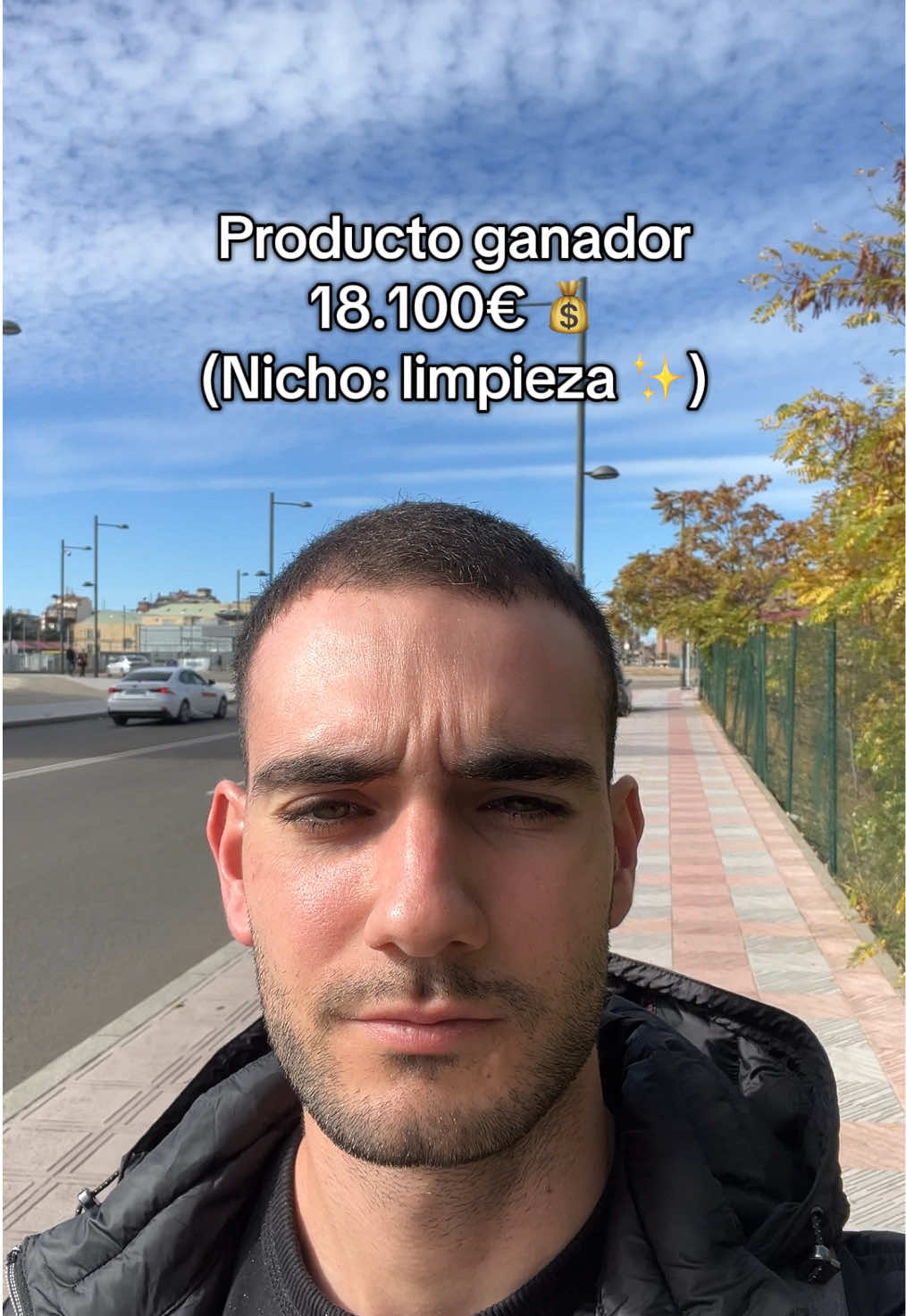 Vende este producto en noviembre 2025 #ecommerce #shopify #ecom 