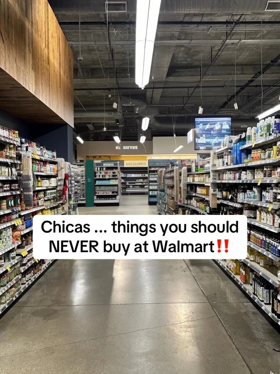 #usa #hair #walmart #hairgrowth #hairstyle 