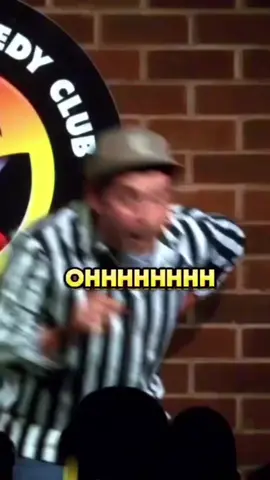 Friends. Colleagues. More