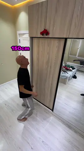 Height Growth Tutorial 🤯🔥 #calisthenics #motivation #workout #height #foryoupage 