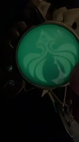 It was a rough morning guys job fell through and I was extremely exhausted and overstimulated than I noticed this and made my day. Please click on the live link that it I can earn money I’m poor. 😭   #genshin #anemovision  #LIVEIncentiveProgram #LIVECanBeEasy #PaidPartnership 