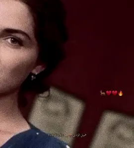 سمـحَّ الصيِفـات..🫶🏻♥♥.#انعد_غلا_سمح_الصفات #هميل،الوادّي🤎🦌 #شعراء_وذواقين_الشعر_الشعبي #حبيبي #ليبيا 