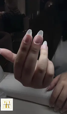 💖 5 € Rabatt nur für TikTok! Buche deinen Termin mit dem Code ILOVEYOURNAILS und spare 5 € ✨ Whatsapp : 0179 4343 336# #nagelstudio #tiktokdeals #beautylover #iloveyournails #hanau #frankfurt🇩🇪  