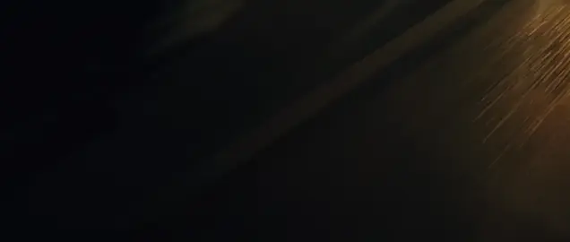 တောင်ကြီးည #myanmar #cinematography #viral #fyp #taunggyi 