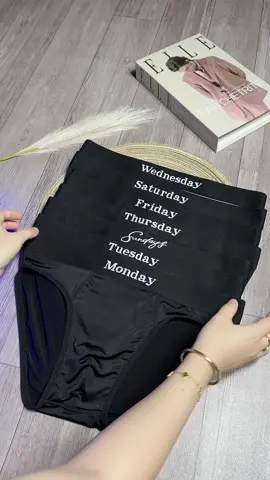 Trả lời @Quyên phụ kiện điện thoại  sịp nam thun lạnh combo 7 quần full đen #sipnam #quansipam #dolotnam #xuhuong #viral  @NHƯ TẠP HÓA  @NHƯ TẠP HÓA  @NHƯ TẠP HÓA 