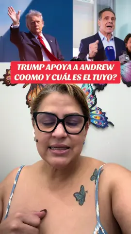 Larubiaquesabe #viral #politica #parati #realidad#dinero