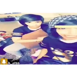 #اكسبلور #ارشيف #foryou #fyp #explore 