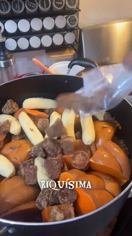 #calabaza #platano #miel #postre #foryourpage 