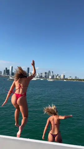 🎬🌴🛥️ #Vlog #Miami 
