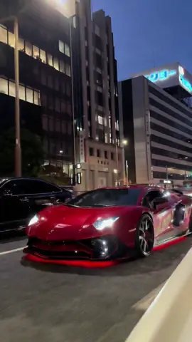 aventador❤️ #lamborghini #lamborghiniaventador #aventador 